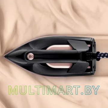 Утюг Ufesa Smart Digital (черный) картинка 6